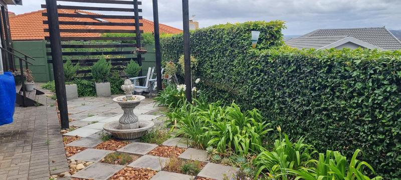 3 Bedroom Property for Sale in Reebok Western Cape